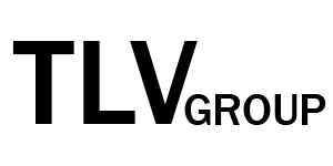 سیم نسوز دو روکش سایز 1