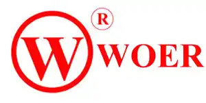 Woer