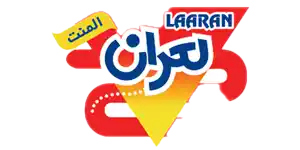 المنت آبگرمکن 1.25 اینچ 2000 وات با ترموستات لعران